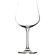 Hospitality Brands HGC73600-006 - Alchemy Collection - Trix Burgundy Wine Glass, 20.75 Oz.