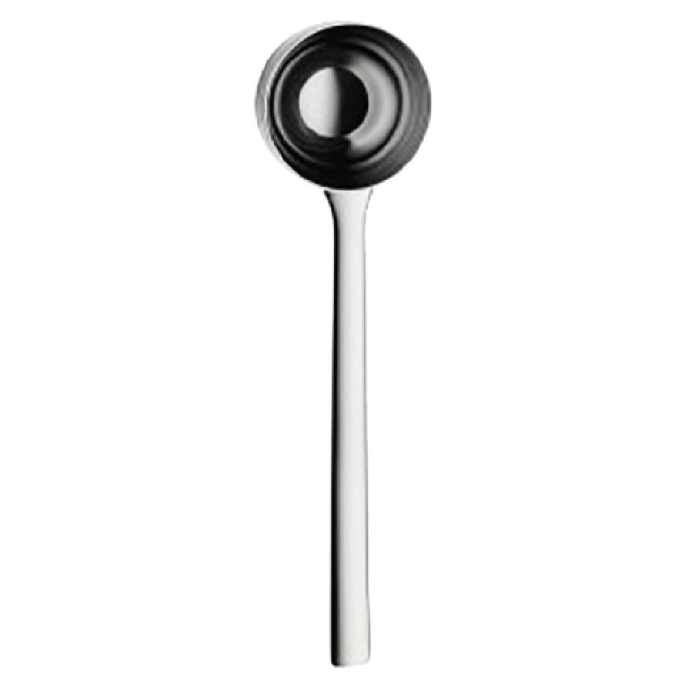 Bauscher Hepp 12.9197.6040 - Coffee Measurer, 5-7/10"L, Dishwasher Safe
