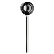 Bauscher Hepp 12.9197.6040 - Coffee Measurer, 5-7/10"L, Dishwasher Safe