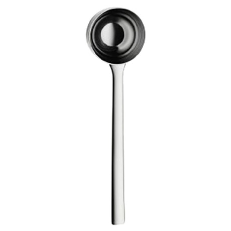 Bauscher Hepp 12.9197.6040 - Coffee Measurer, 5-7/10"L, Dishwasher Safe