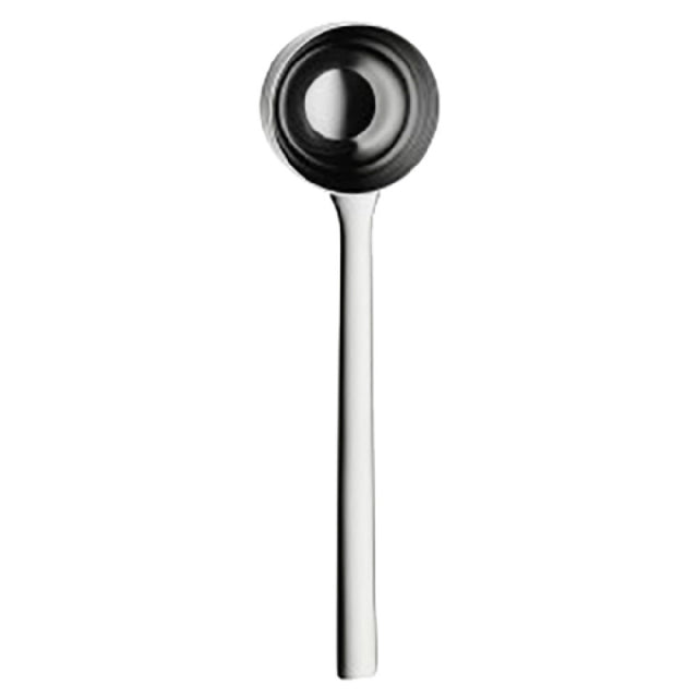 Bauscher Hepp 12.9197.6040 - Coffee Measurer, 5-7/10"L, Dishwasher Safe