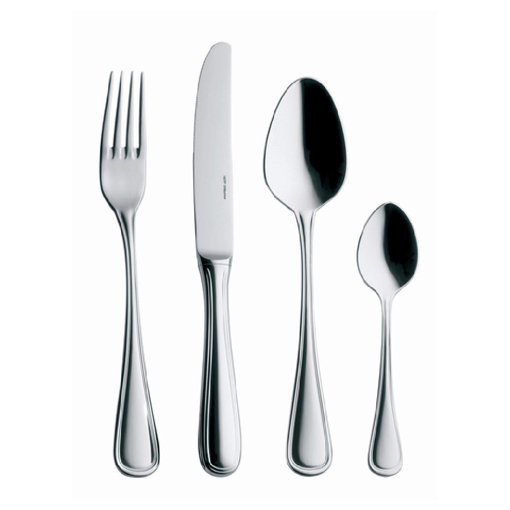 Bauscher Hepp 01.0036.1313 - Flatware Place Set Kit, 3-piece, Includes: (1) Table Fork (01.0036.1020)