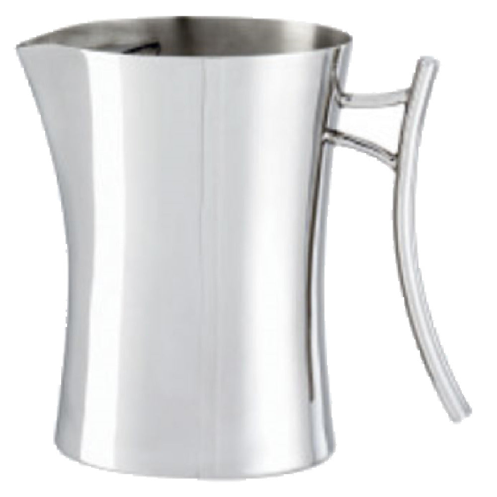 Paderno 55715-16 Water Pitcher 56-1/2 Oz. With Ice Guard