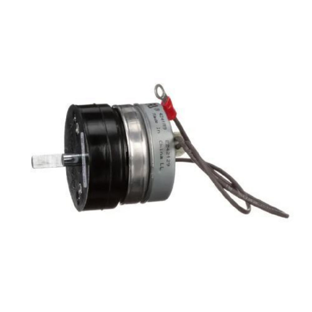 Alfa International HM2-004 - Hobart 00-294650-004-6 Timer Assembly