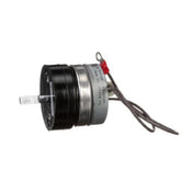 Alfa International HM2-004 - Hobart 00-294650-004-6 Timer Assembly