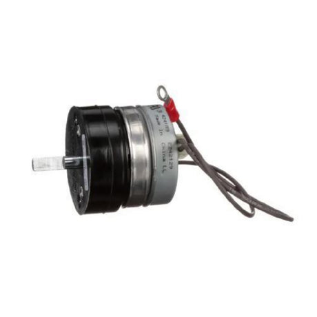 Alfa International HM2-004 - Hobart 00-294650-004-6 Timer Assembly