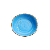Palate & Plate AW-8794B - Bowl, 20 Oz., 7" X 6-1/4" X 2"H