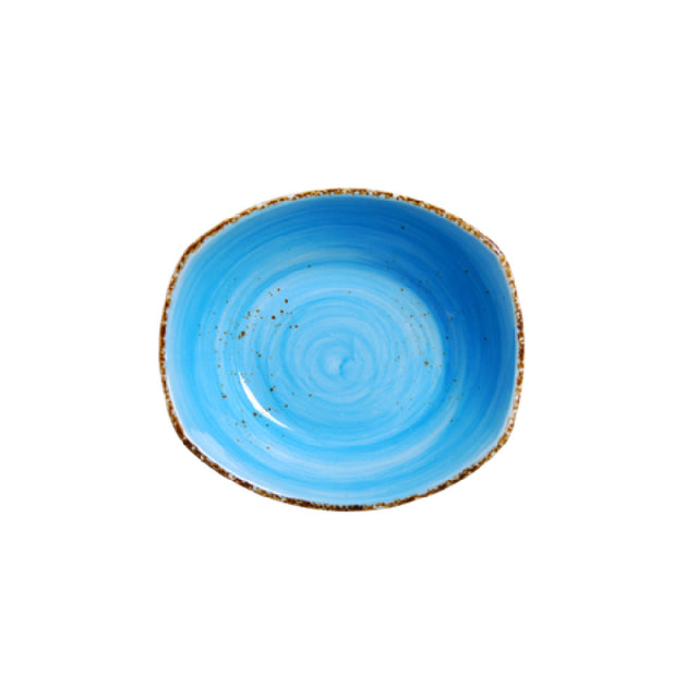 Palate & Plate AW-8794B - Bowl, 20 Oz., 7" X 6-1/4" X 2"H