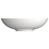 Bauscher Hepp 736112-000000 - Bowl, 6.8 Oz., 4-7/10" Dia.