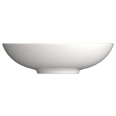 Bauscher Hepp 736112-000000 - Bowl, 6.8 Oz., 4-7/10" Dia.