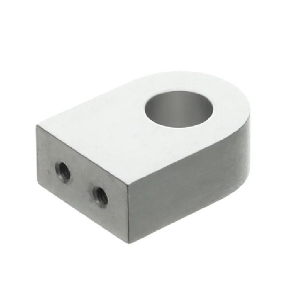 Alfa International BIZ-PEDESTAL - Bizerba 38141752000 Pedestal Bearing, For Slicers