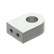 Alfa International BIZ-PEDESTAL - Bizerba 38141752000 Pedestal Bearing, For Slicers