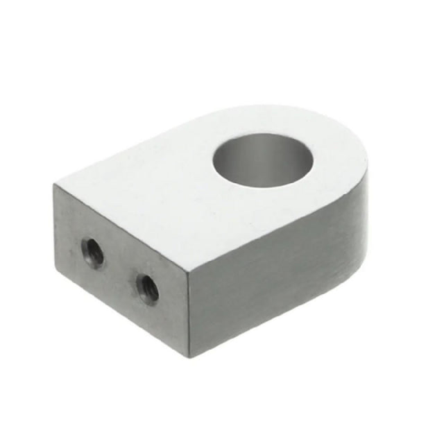 Alfa International BIZ-PEDESTAL - Bizerba 38141752000 Pedestal Bearing, For Slicers