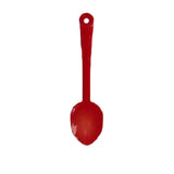 Thunder Group PLSS211RD Serving Spoon 13" Solid