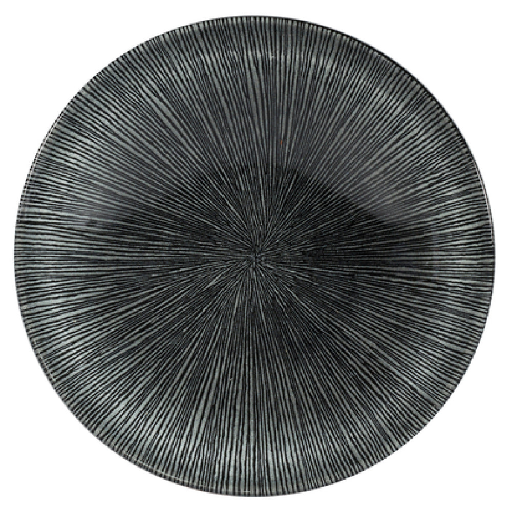 Churchill China AGBLEVB71 Bowl 15 Oz. 7-1/4" Dia.