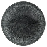 Churchill China AGBLEVB71 Bowl 15 Oz. 7-1/4" Dia.