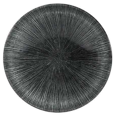 Churchill China AGBLEVB71 Bowl 15 Oz. 7-1/4" Dia.