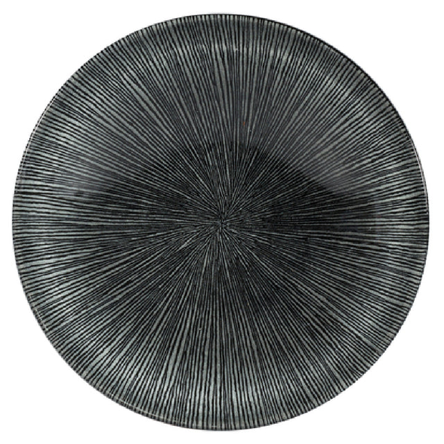 Churchill China AGBLEVB71 Bowl 15 Oz. 7-1/4" Dia.