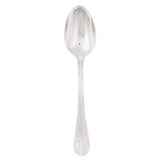 Paderno 52523-01 Table Spoon 8-1/4" 18/10 Stainless Steel