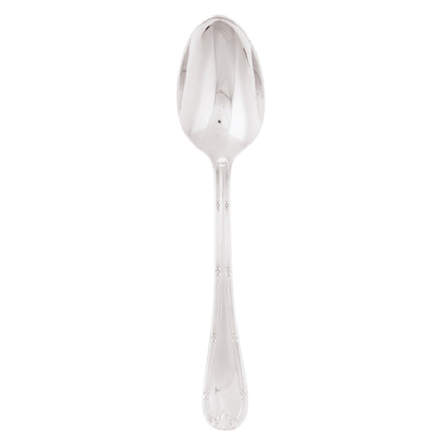 Paderno 52523-01 Table Spoon 8-1/4" 18/10 Stainless Steel