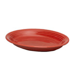 Steelite HL457326 Platter 11-5/8" Oval