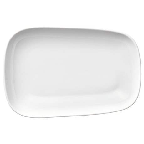 Bauscher Hepp 198002-000000 - Bowl, 6.9"X1.9", 33.8oz