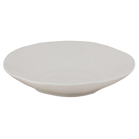 10 Strawberry St P310W - Bowl, 30 Oz., 10"