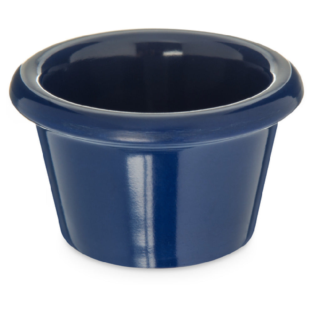 Carlisle S27560 Carlisle Ramekin 1-1/2 Oz. 2-1/2" Dia.