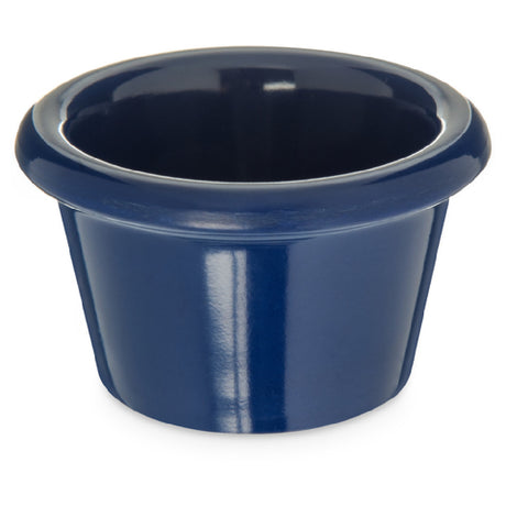 Carlisle S27560 Carlisle Ramekin 1-1/2 Oz. 2-1/2" Dia.