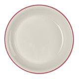 Steelite HL30763928 Coupe Plate 9.0" Empire