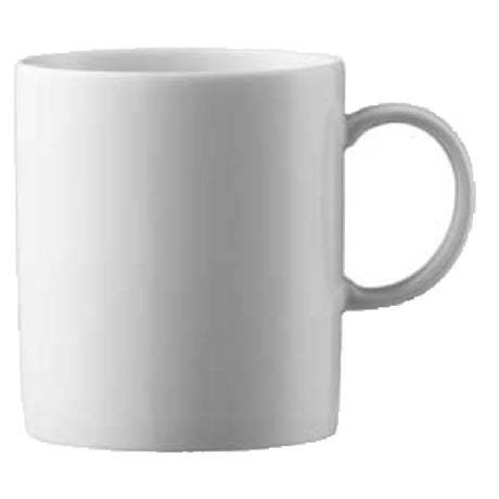 Paderno 10850-800001-15505 Mug 10-1/2 Oz. Handled