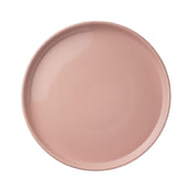 Libbey 113692 Plate 10.5" Stacking