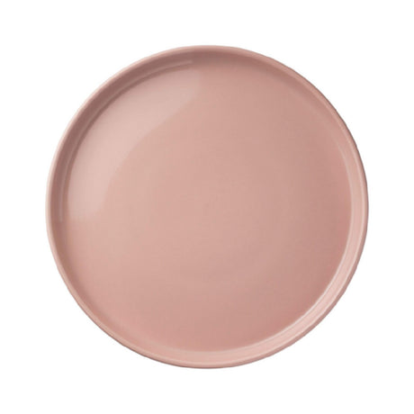 Libbey 113692 Plate 10.5" Stacking