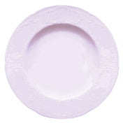 Bauscher Hepp 570123-700571 - Plate, 9-1/16" Dia., Round