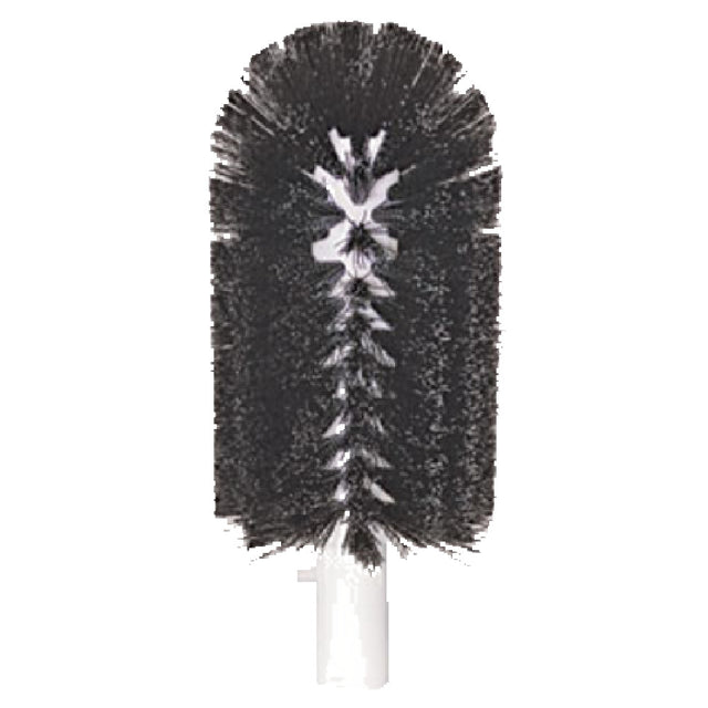 Bar Maid/Glass Pro BRS-917S Glass Washer Softie® Brush 6" For Delicate Glassware