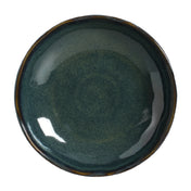 Porto Brasil 1331119002 - Bowl, 9.8", 37 Oz