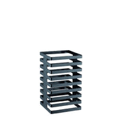 Arc Cardinal FP623 Abert Urban Tower ['Powder Coated Steel']