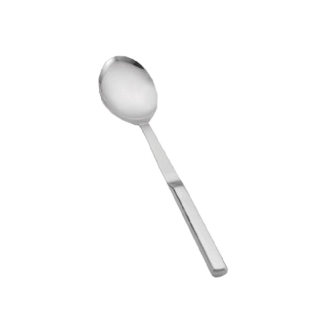 Tablecraft 4333 Serving Spoon 11-3/4" Solid