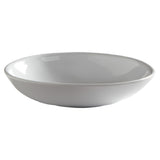 American Metalcraft CBL13CL Bowl 13 Oz. 7" Dia. X 1-1/2"H