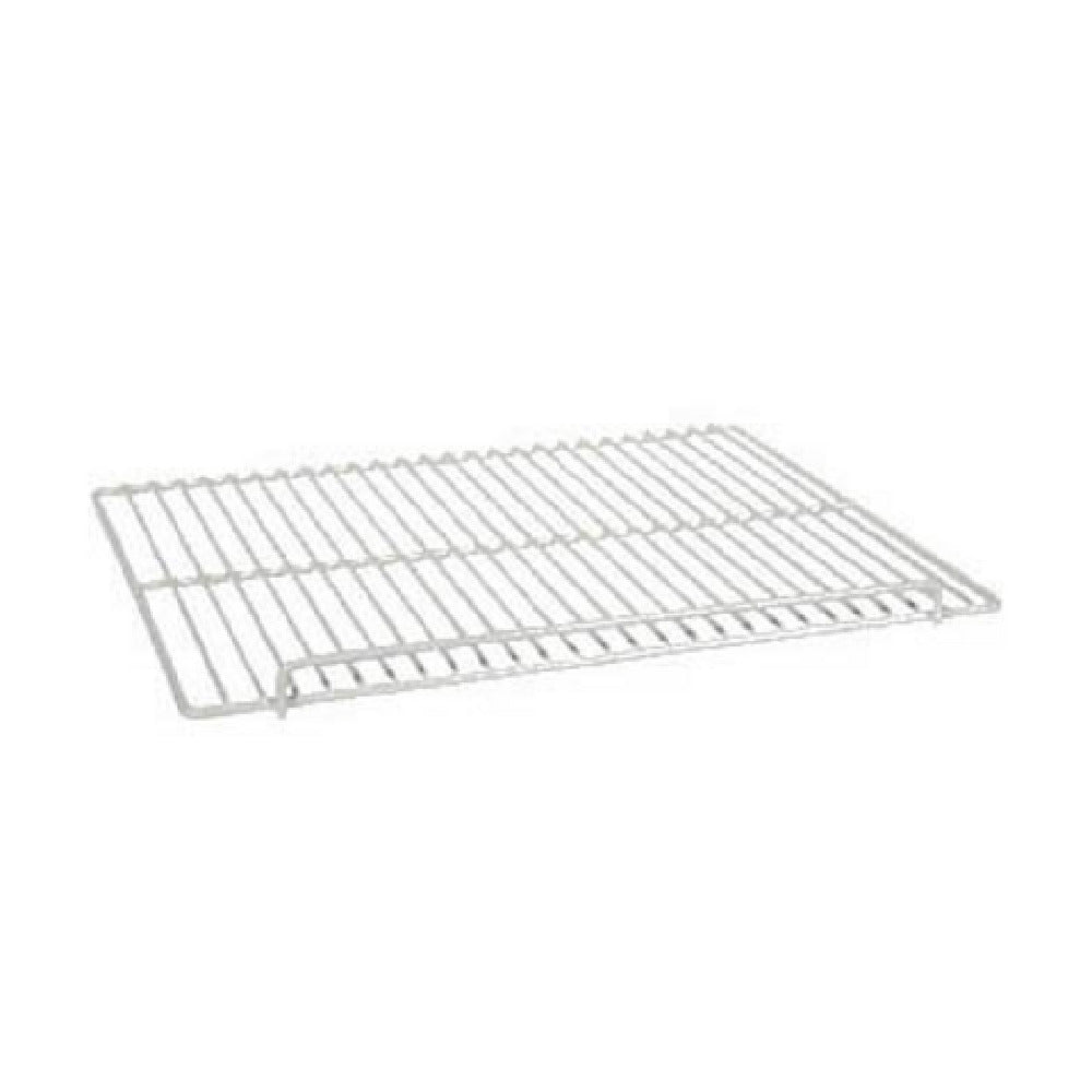 Beverage Air 403-829B Shelf 16-1/2" X 26-5/8" Large