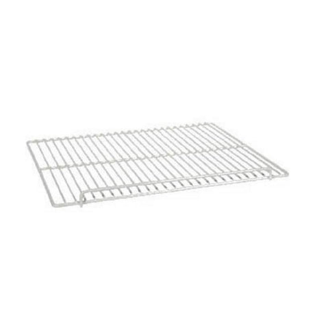 Beverage Air 403-828B Shelf 16-1/2" X 20-7/8" Large