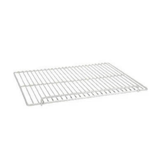 Beverage Air 403-826B Shelf 17-1/2" X 22-1/4" Large