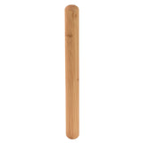 Harold Import Co. 97137 Helen's Asian Kitchen® Rolling Pin 10" X 1" Bamboo