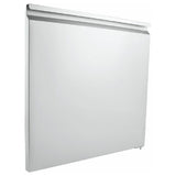 Empura Parts 5107000519 Door (Right) Compatible With: E-KSP29 E-KSP29M Empura Refrigeration