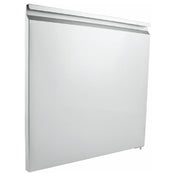 Empura Parts 5107000519 Door (Right) Compatible With: E-KSP29 E-KSP29M Empura Refrigeration