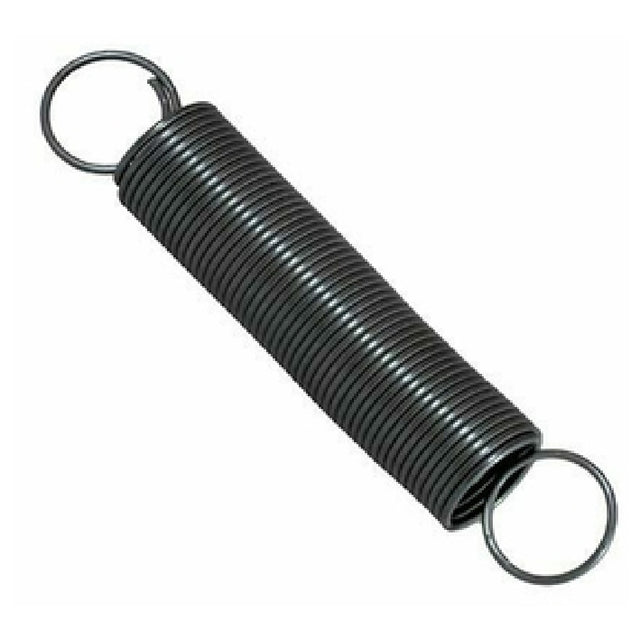 Alfa CE1 SPRING Spring For CE1 Cheese Cutter (includes 8 Per Pack)