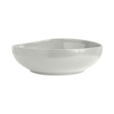 Steelite 6958E6131 Serving Bowl 3.75 Qt 13.0" X 4.0"