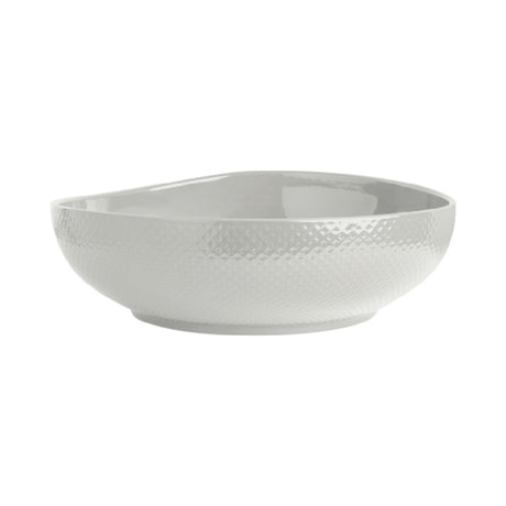 Steelite 6958E6131 Serving Bowl 3.75 Qt 13.0" X 4.0"
