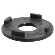 Franklin Machine Products 212-1032 Nut Retainer (Up)