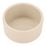 GET Enterprises S-631-IV Ramekin 3 Oz. 3" Dia.